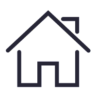 Add Concept Construction London