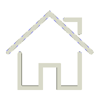 Add Concept Construction London