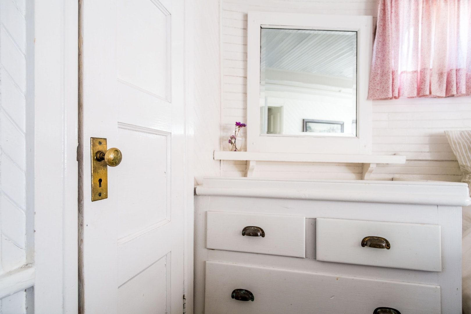 Cleaning Services London
